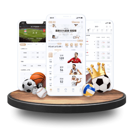 Stein：小南斯和尼昂引起了一些追求詹姆斯的球队的兴趣