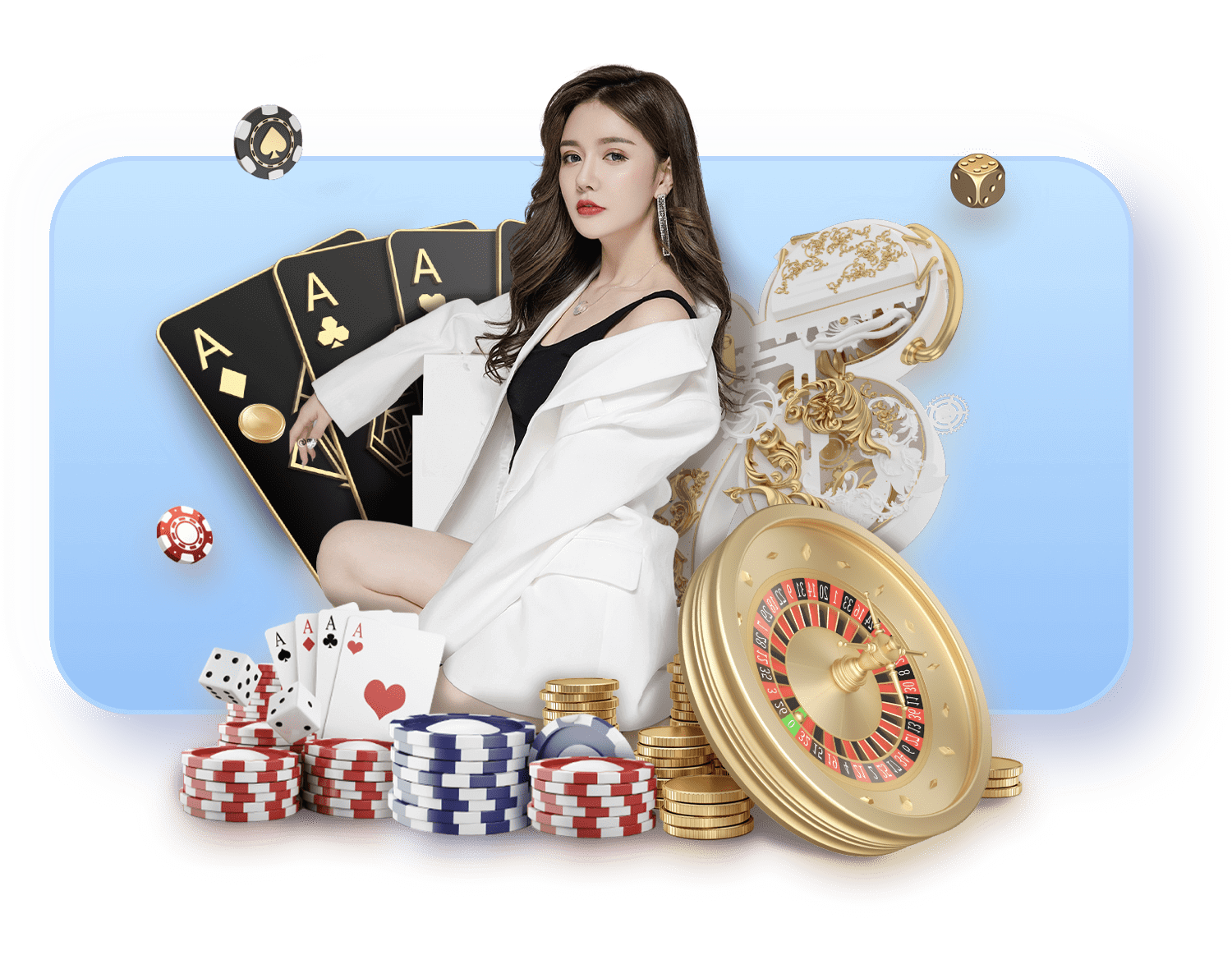 美记：若掘金先签后换沃特森 快船潜在报价为小琼斯+选秀补偿
