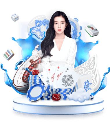 Stein：比贝罗维奇获得的大学NIL赞助远高于NBA合同 但他向往NBA