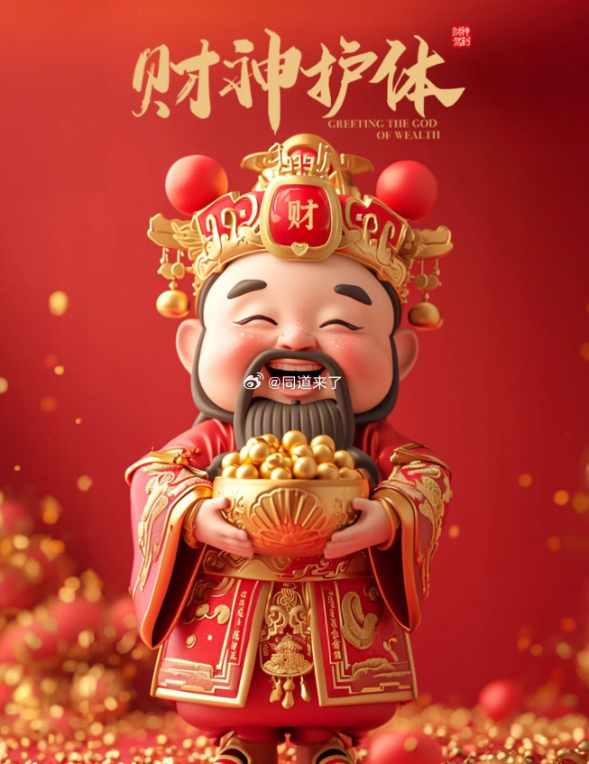 甘肃省十六运群众组羽毛球比赛开赛