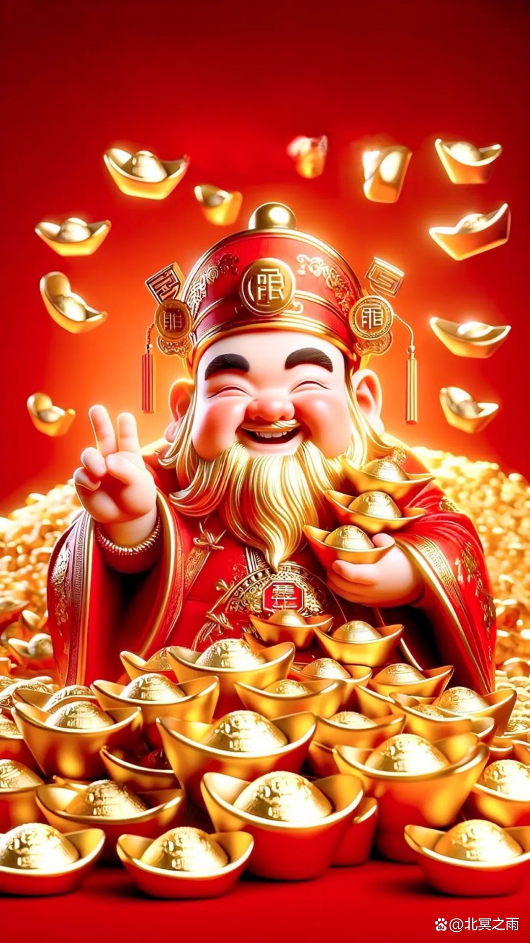 罗马诺：曼联视楚阿梅尼为完美选择，但薪资和皇马态度成障碍