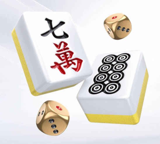 天博电子官网