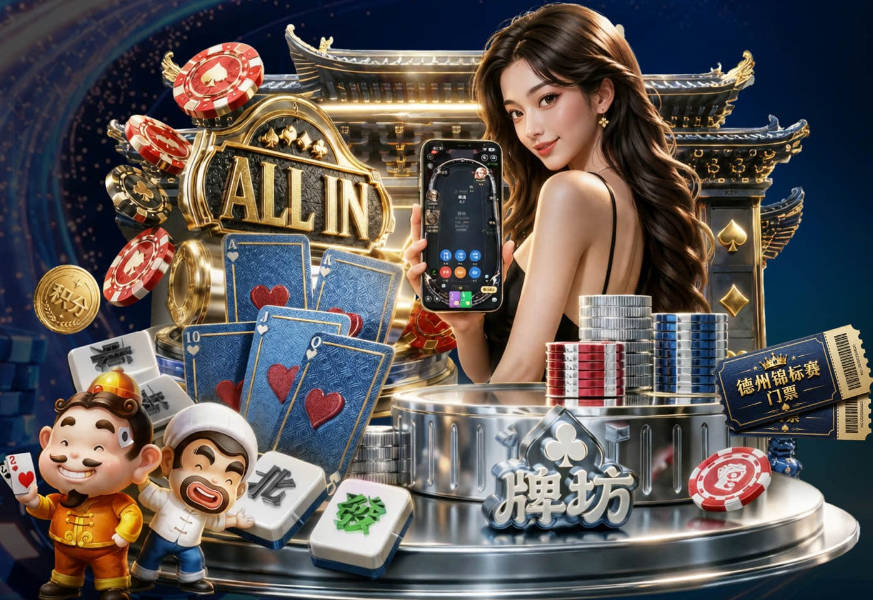Here we go！罗马诺：马竞签下李刚仁，转会费约4000万欧