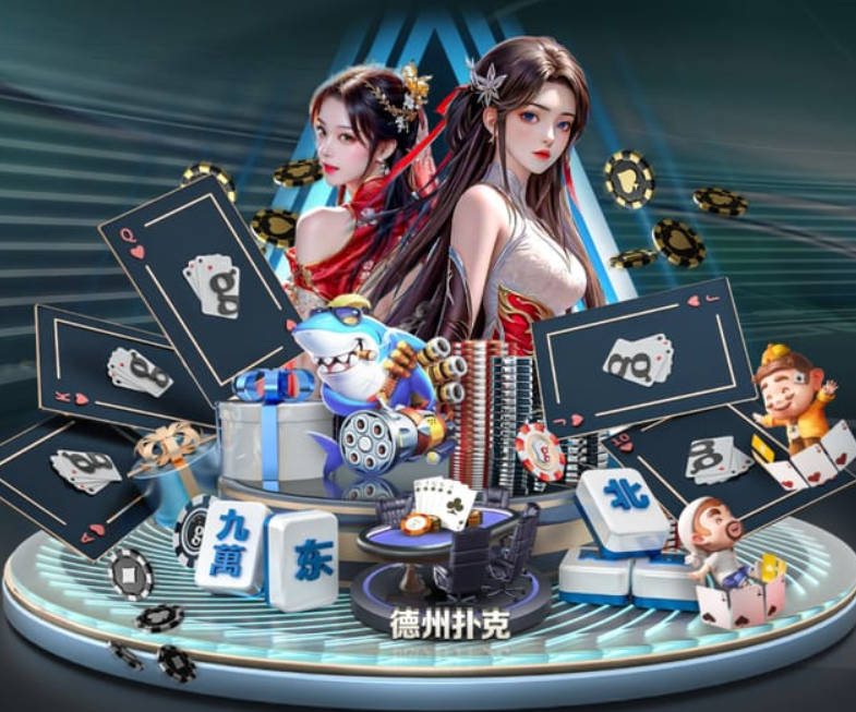 《女足》让韩国人破防了！称娥眉队赢梨花队是精神胜利，扬言抵制