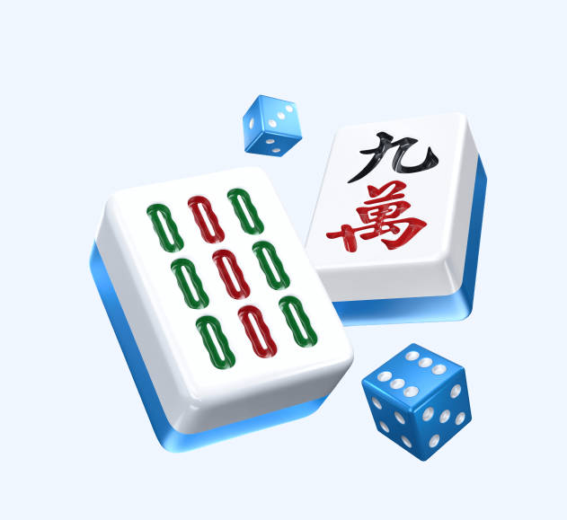 真挚的祝福！祝中国男篮主教练郭士强51岁生日快乐！🎂