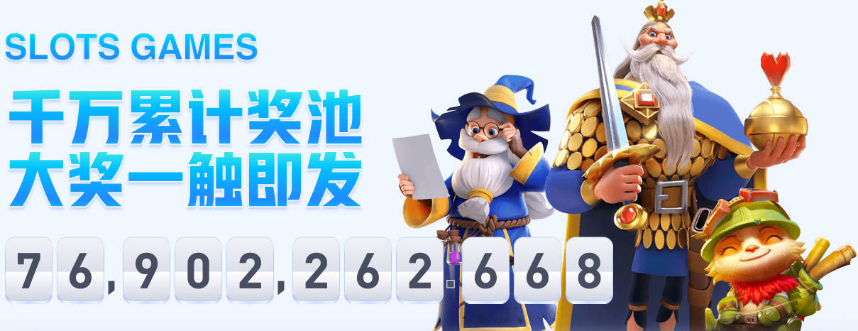 洗澡照摄影师回忆：很久以后才知道 那个婴儿是亚马尔